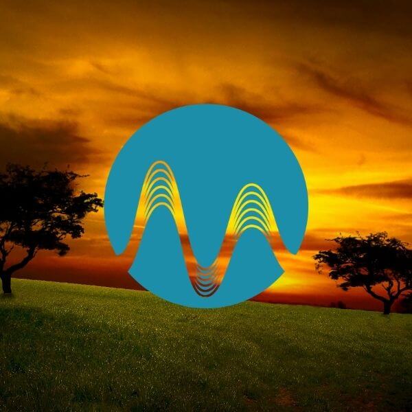 Your Country Song - music catalogue - Music Radio Creative