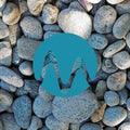 Zen Master cover art