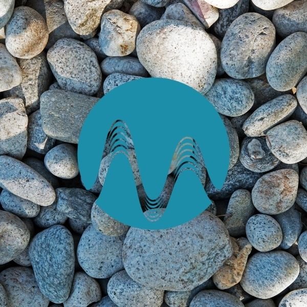 Zen Master - music catalogue - Music Radio Creative